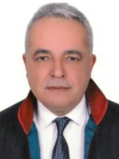 KAMİL  YAŞAR