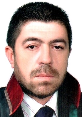 KAZIM  KARABULUT