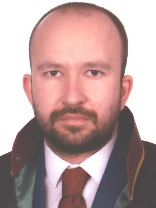 KORAY  KARAKAŞ
