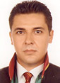 BURAK  AKPINAR