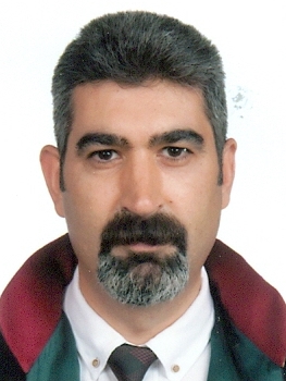 BÜLENT  KARAKUŞ