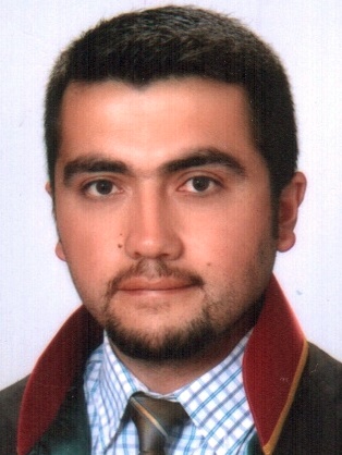 ÖMER  KARAMAN