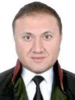 SERKAN  UYAR