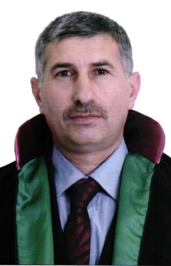 DAVUT  SARI