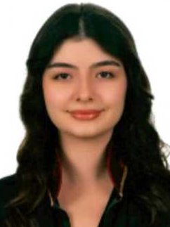 DİLA  ARICI