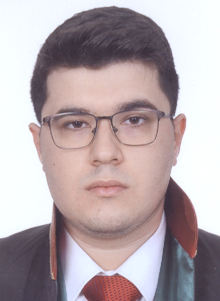 DİLAVER EFE DÜNDAR