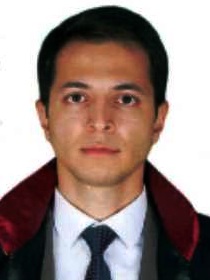 DOĞANCAN  KARABACAK