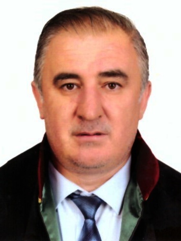 UĞUR  KARABULUT