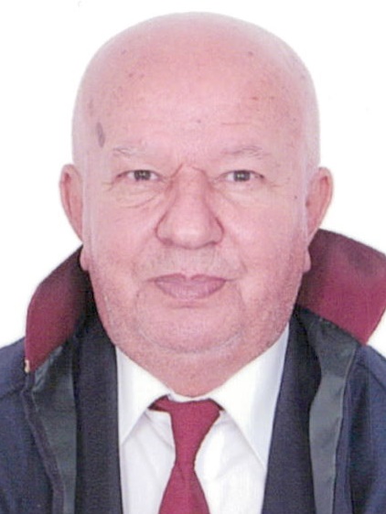 VEYSEL  SARI