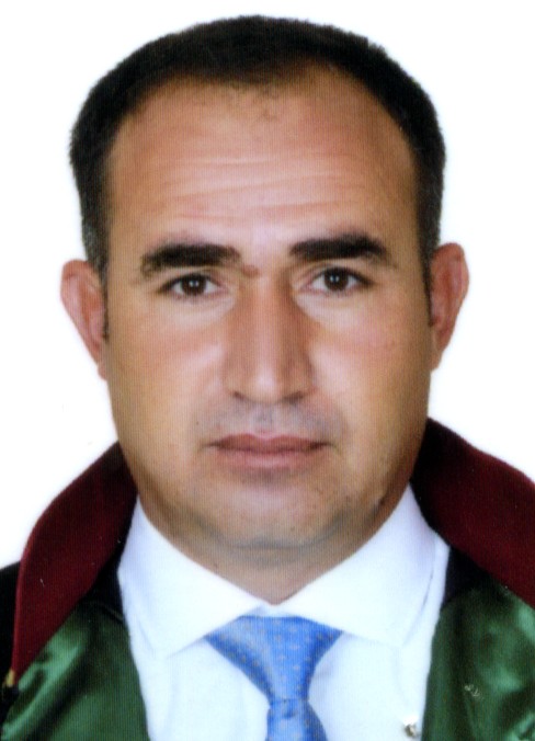 ABDULKADİR  YILDIZOĞLULARI