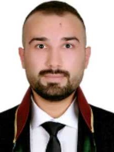 ABDURRAHMAN  BEKSARI