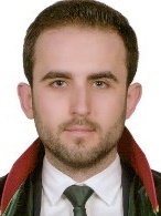 EMRE  KARAKAŞ