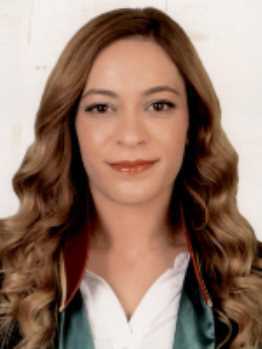 BÜŞRA  KARASAÇ