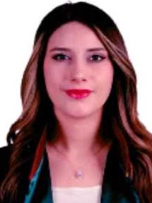 BÜŞRA  KARATAŞ ÇEPİK