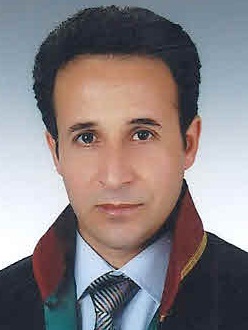 CELAL  KARAKAŞ