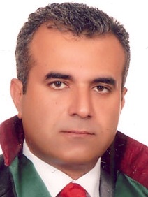 CENGİZ  HARTAVİOĞLU