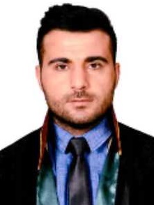 DOĞAN  KARAKEÇİLİ