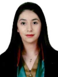 ELİF BEYBİN  SUYUN ARHAN