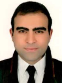 ERCAN  KARAN