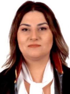 FUNDA DİLARA ARIKAN