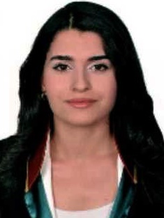 ESRA GÜL  ARAR
