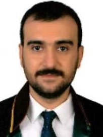 EYYÜP SABRİ  ERCANLAR