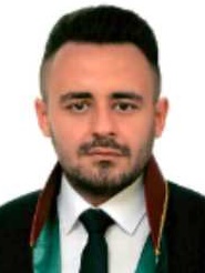 FURKAN  YAŞAR