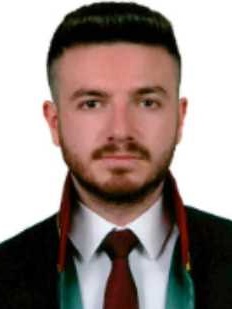 HALİL İBRAHİM  YAŞAR