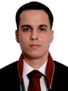 HASAN HÜSEYİN  KARABULUT