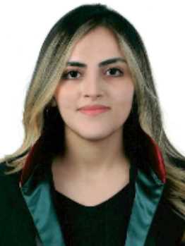 GİZEM NUR KARABACAKOĞLU