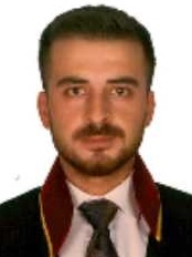 İBRAHİM HALİL  ÇINAR