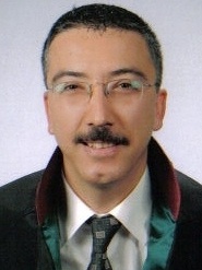 GÖKHAN  SARAÇ