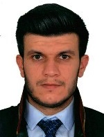 İBRAHİM HALİL  YEDİKARDEŞ