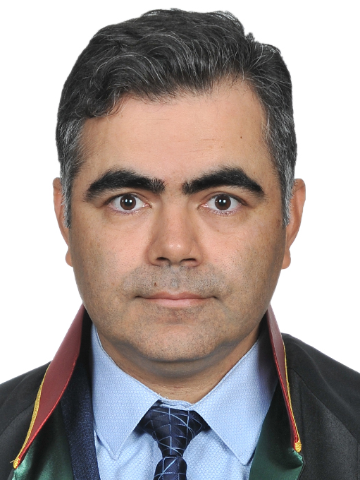 HACI MESUT KARACA