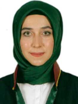 HASRET CENNET KURTARAN