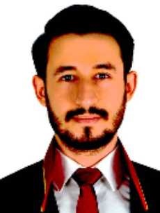 MAHMUT CAN  KARATAŞ