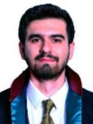 MAHMUT MERVAN  KARADAĞ