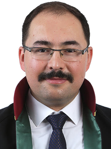 KEMAL  ARCAKLIOĞLU