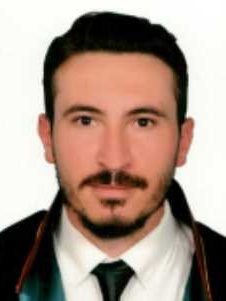 MEHMET ALİ  YEŞİLPINAR