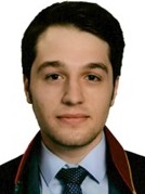 METEHAN  ARSLAN