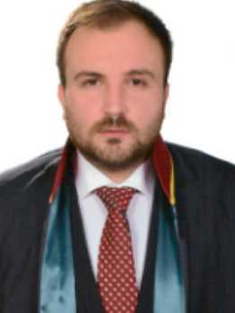 MUHAMMED  ALİ ARUSOĞLU