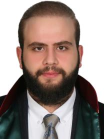 MUHAMMED  FATİH AVŞAROĞLU