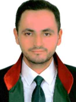 MUHAMMED  FATİH KAÇAR