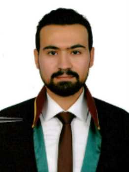 MUHAMMED  ŞAKİR YAZAR