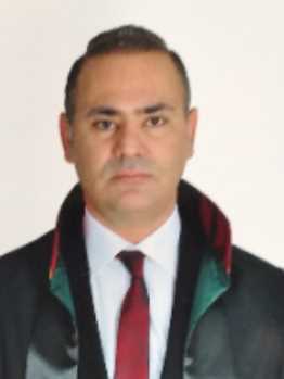 MUSTAFA  ŞİMGAR