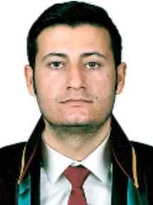 MÜSLÜM  SARAÇOĞLU