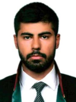 MERT RIFAT OSMANOĞULLARI