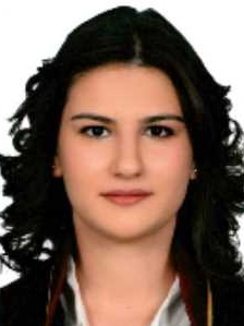 NAGEHAN  BİLGİN BARKİYER