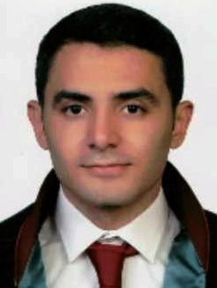 ÖMER  KARTAL