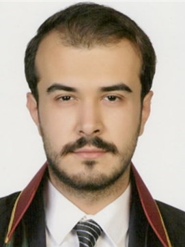 RAHMİ  YEDİKARDEŞLER